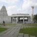 Sanghi Temple