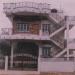 Sri Sai Sadana chandrashekar sajjan house in Koppal city