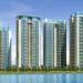 Lanco Hills Apartments in Hyderabad city