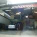 Jed Speed in Quezon City city