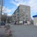 ул. Карла Либкнехта, 125 в городе Кыштым