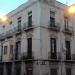 Calle Sor Alegria, 10 in Melilla city