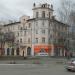 пл. Металлургов, 3 в городе Серов