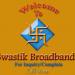 Swastik Broadband in Bokaro Steel City city