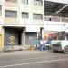 Guayas y Repuestos Automotrices, C.A. en la ciudad de Barquisimeto