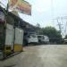 Boying Motorist Car Care in Quezon City city