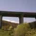 Viaduct