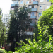 vulytsia Rodyny Hlaholievykh, 3 корпус 1 in Kyiv city