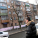 vulytsia Rodyny Hlaholievykh, 12 in Kyiv city