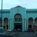 Albay Provincial Capitol in Legazpi city