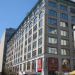139 Centre Street in New York City, New York city