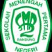 SMP Negeri 2 Bandung