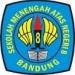 SMA Negeri 8 Bandung