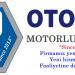 Otopar Motorlu Araçlar San.Ve Tic.Ltd.Şti,Ford Yedek Parça in Istanbul Metropolitan Municipality city