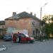 ул. Луначарского, 7 в городе Феодосия