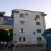 ул. Ивана Федько, 47 в городе Феодосия