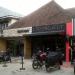 Evil + ltp project + Apparel Store Indonesia (en) di kota Bandung