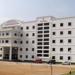 Nalla Malla Reddy Engineering College (NMREC) in Hyderabad city