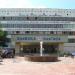 Kazakh main architectural construction academy ([Kazgasa])  in Almaty city