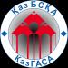 Казахская головная архитектурно-строительная академия (КазГАСА) в городе Алматы