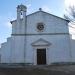 Chiesa di San Francesco