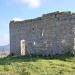 Church of San Salvatore (ruins)