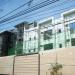 68 Roces Townhomes in Quezon City city