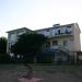 Отель «Золотые пески» в городе Феодосия