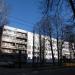 ул. Кришьяня Валдемара, 70 в городе Рига