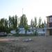 Феодосийская городская станция ОСВОД в городе Феодосия
