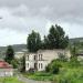 Qaçay Məmmədovun evi in Şuşa city