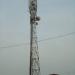 Zong Tower Madina Colony Pattoki in Pattoki city