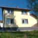 Bešlagića brdo (de) in Doboj city