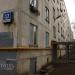 Снесённый жилой дом (Фестивальная ул., 33) в городе Москва