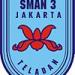 SMA Negeri 3 Jakarta in Jakarta city