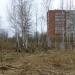 Сваи в городе Орехово-Зуево