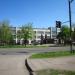 School No 60 in Kryvyi Rih city