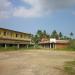 Govt Girl's HS School, Mattancherry