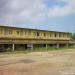 Govt Girl's HS School, Mattancherry