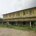 Govt Girl's HS School, Mattancherry