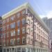 Arnold, Constable & Company Dry Goods Store Building in New York City, New York city