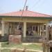 RAMSALA, MAHISHI