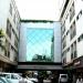 Hotel Rajdhani in Hyderabad city