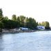 Пляж «Лазурный берег» в городе Феодосия