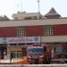 WADI WADI FIRE STATION in Vadodara city