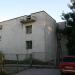 просп. Айвазовского, 47 в городе Феодосия