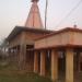 Bajrang-bali Mandir, Lagma