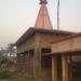 Bajrang-bali Mandir, Lagma