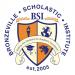 Bronzeville Scholastic Institute in Chicago, Illinois city