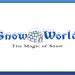 SNOW World